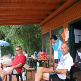 db_Tennisbilder 0761_Tb270x270jpg.png